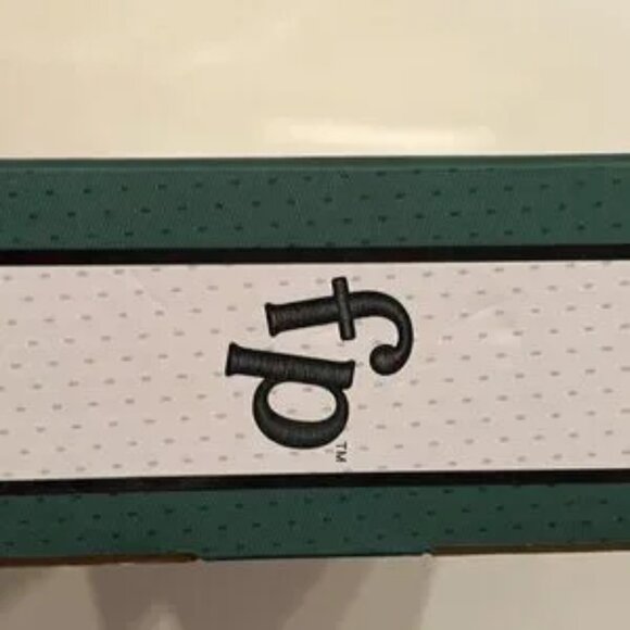 Little People Collector Set - NFL JETS - Fisher Price (hg/x) - Picture 9 of 11